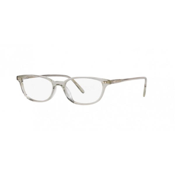 0OV5398U-1640 - 1