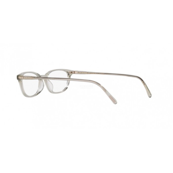 0OV5398U-1640 - 4