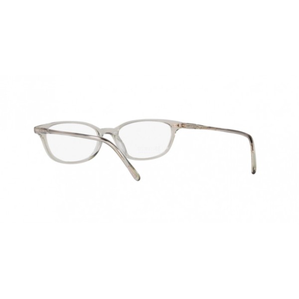 0OV5398U-1640 - 5