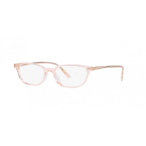 0OV5398U-1652 - 1