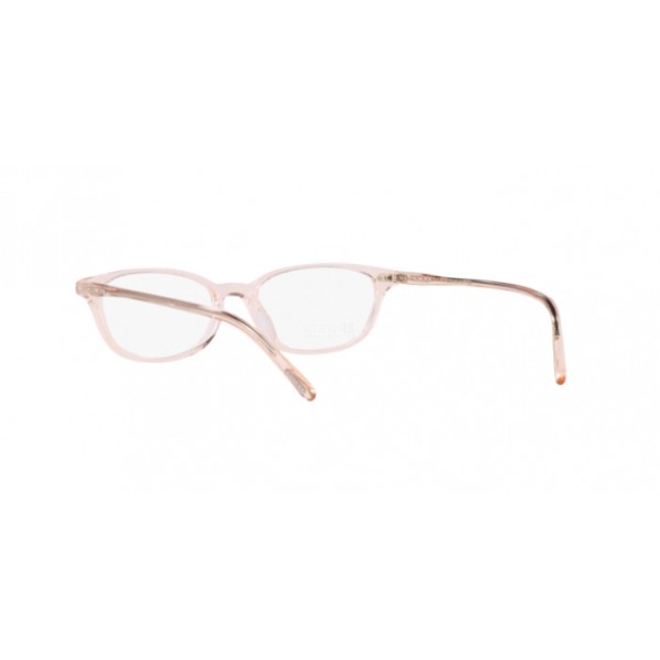 0OV5398U-1652 - 5