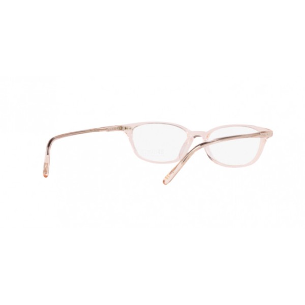 0OV5398U-1652 - 7