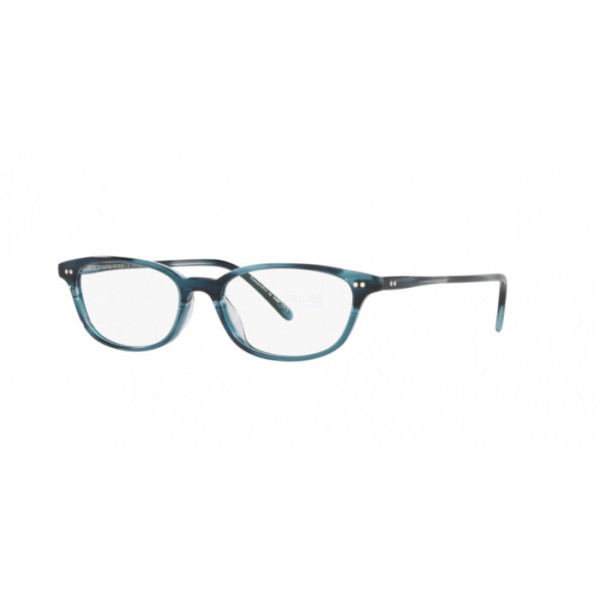 0OV5398U-1672 - 1