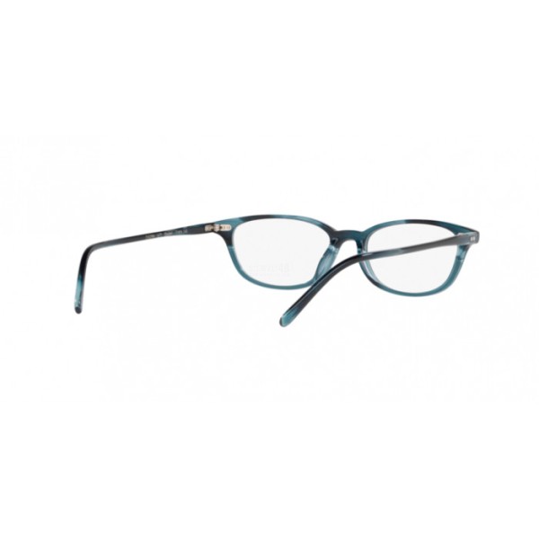 0OV5398U-1672 - 7