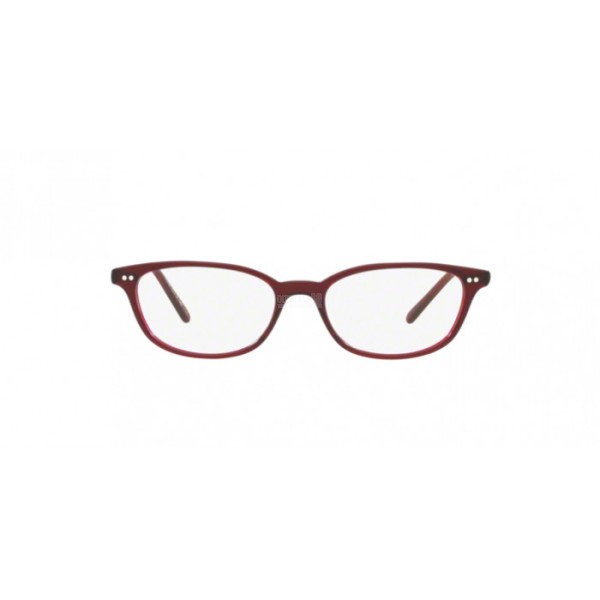 0OV5398U-1673 - 0