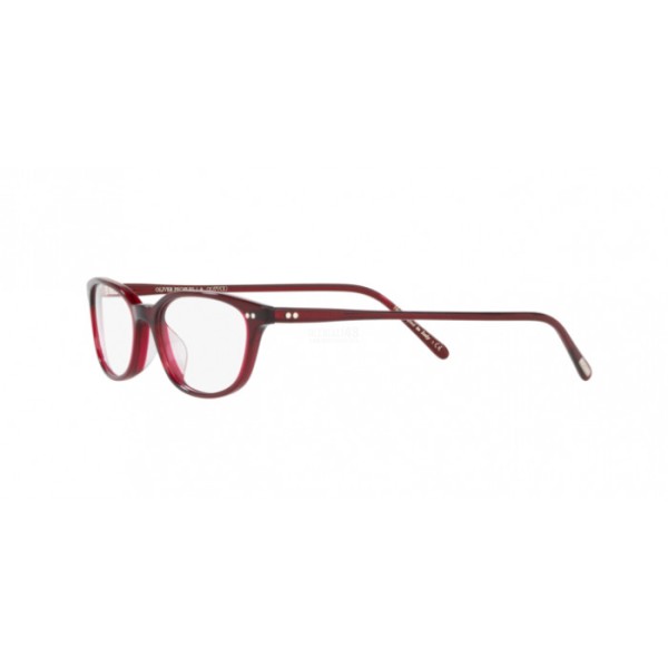 0OV5398U-1673 - 2