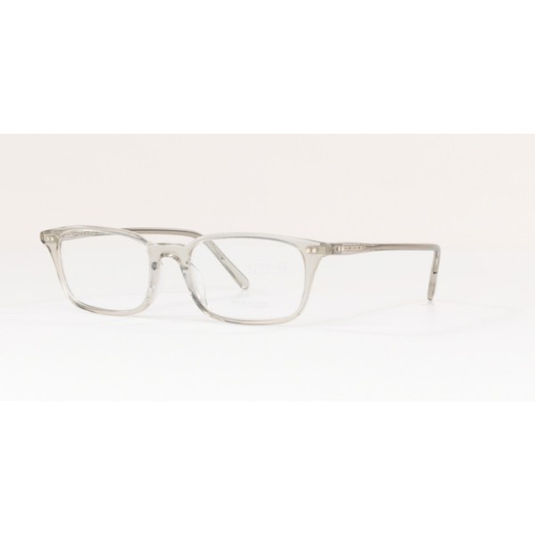 0OV5405U-1669 - 1