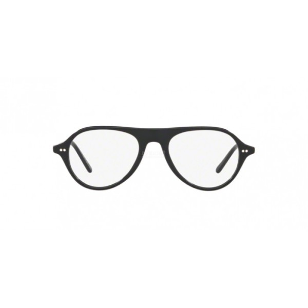 0OV5406U-1005 - 0