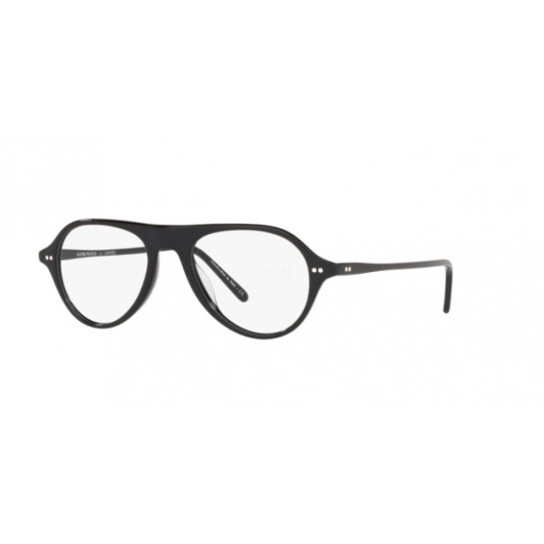 0OV5406U-1005 - 1