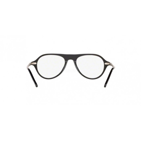 0OV5406U-1005 - 6