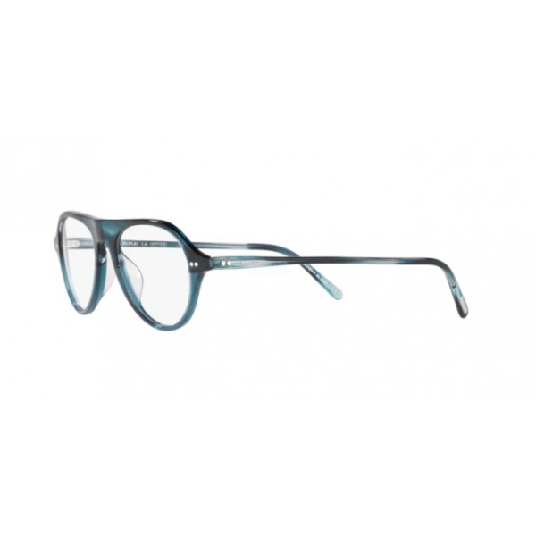 0OV5406U-1672 - 2