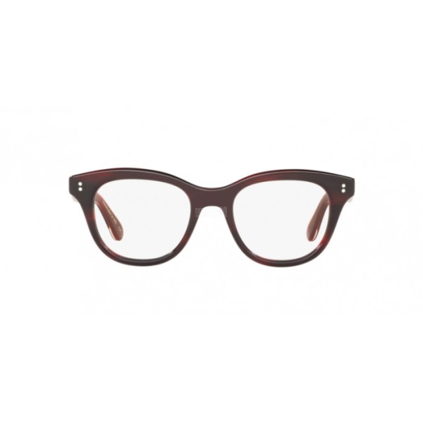 0OV5408U-1675 - 0