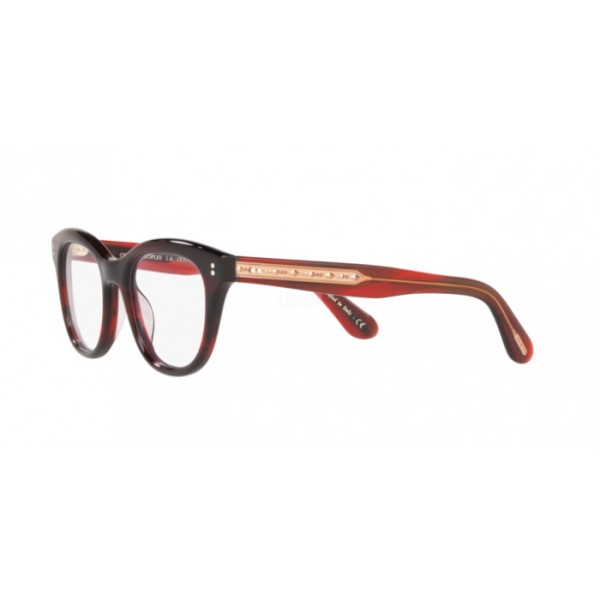0OV5408U-1675 - 2