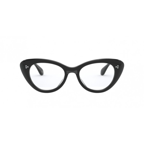 0OV5415U-1005 - 0