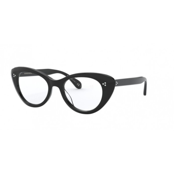 0OV5415U-1005 - 1