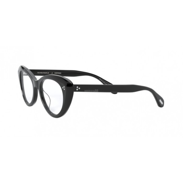 0OV5415U-1005 - 2