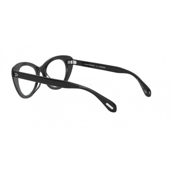 0OV5415U-1005 - 4
