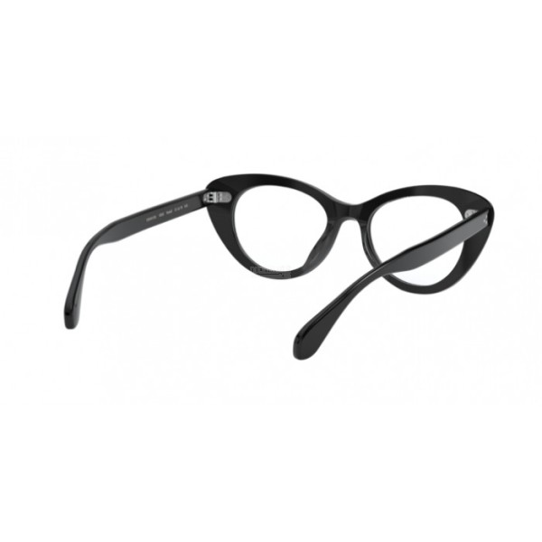 0OV5415U-1005 - 7