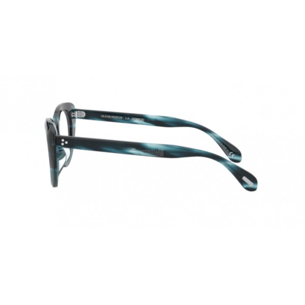 0OV5415U-1672 - 3