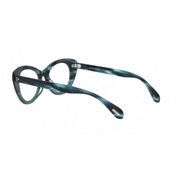 0OV5415U-1672 - 4