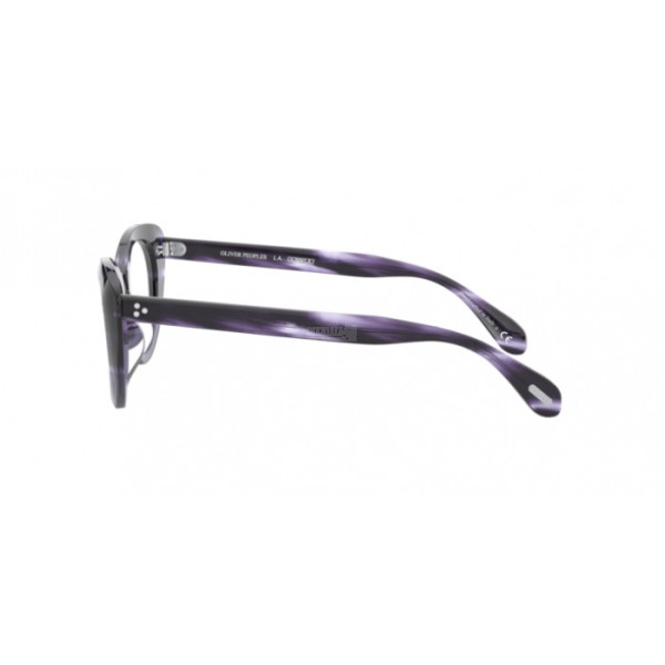 0OV5415U-1682 - 3