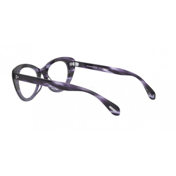 0OV5415U-1682 - 4