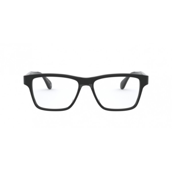 0OV5416U-1005 - 0