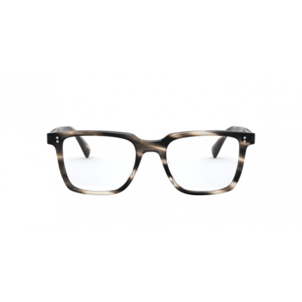 0OV5419U-1612 - 0