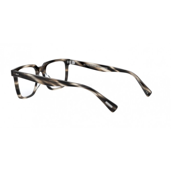 0OV5419U-1612 - 4