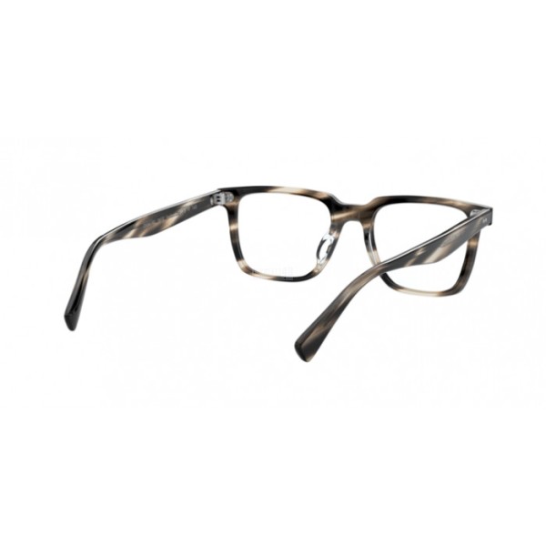 0OV5419U-1612 - 7