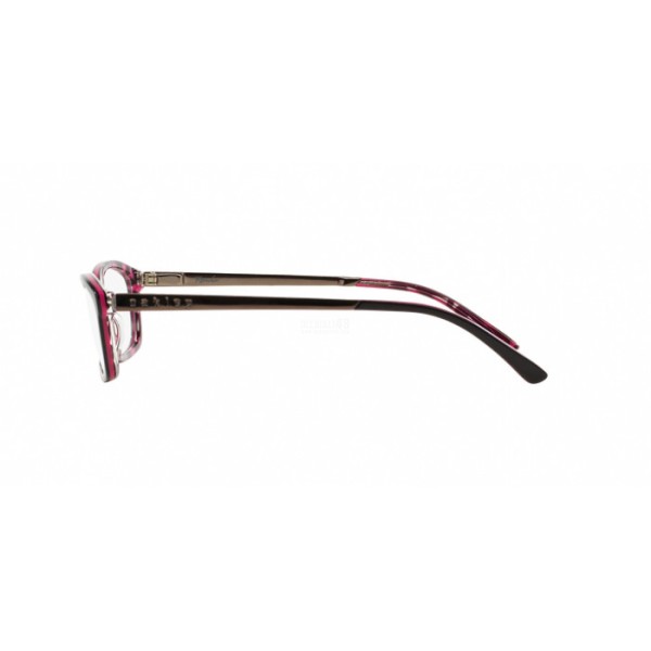 0OX1089-108903 - 3
