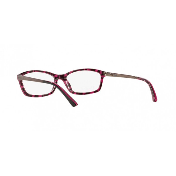 0OX1089-108903 - 5