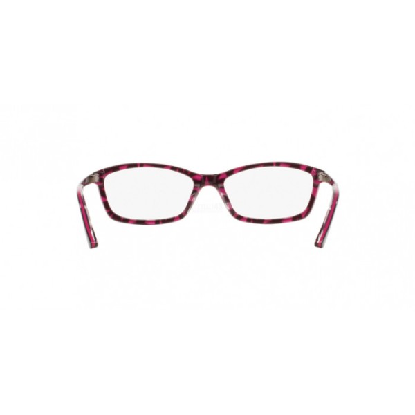 0OX1089-108903 - 6