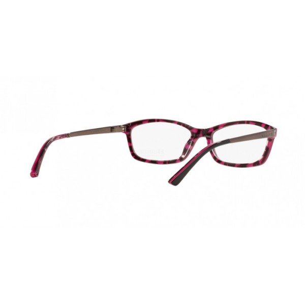 0OX1089-108903 - 7