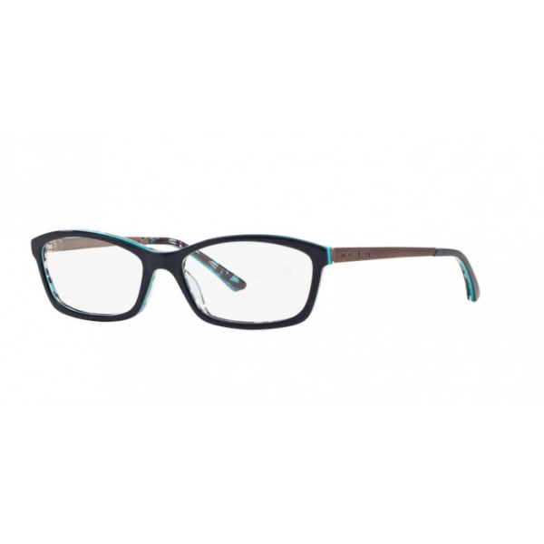 0OX1089-108905 - 1