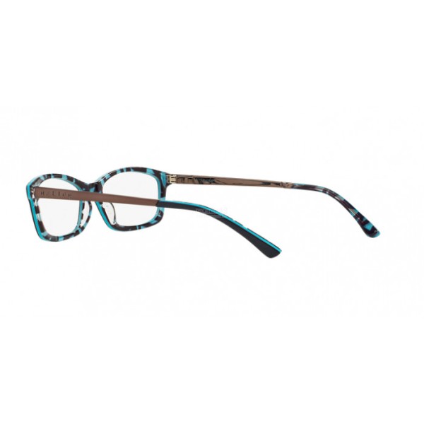 0OX1089-108905 - 4