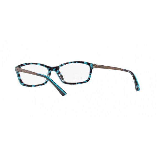 0OX1089-108905 - 5