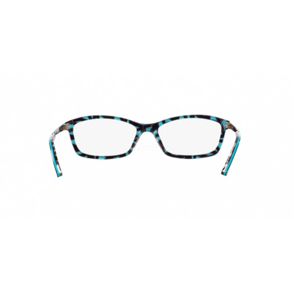 0OX1089-108905 - 6