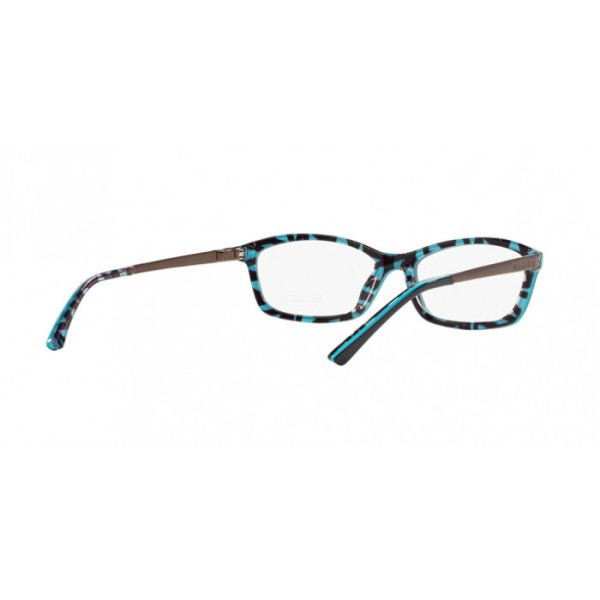 0OX1089-108905 - 7