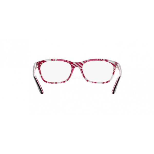 0OX1091-109107 - 6