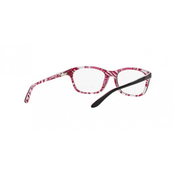 0OX1091-109107 - 7