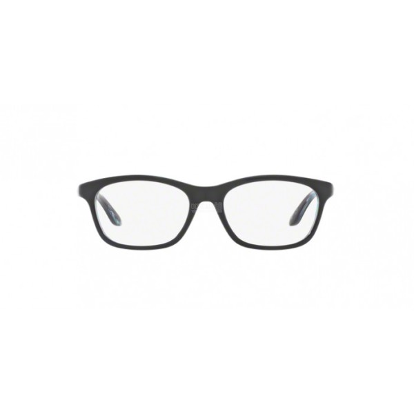 0OX1091-109113 - 0