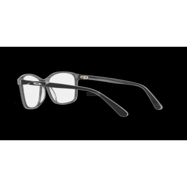 0OX1098-109803 - 4