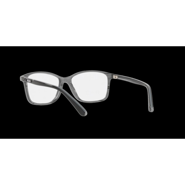 0OX1098-109803 - 5