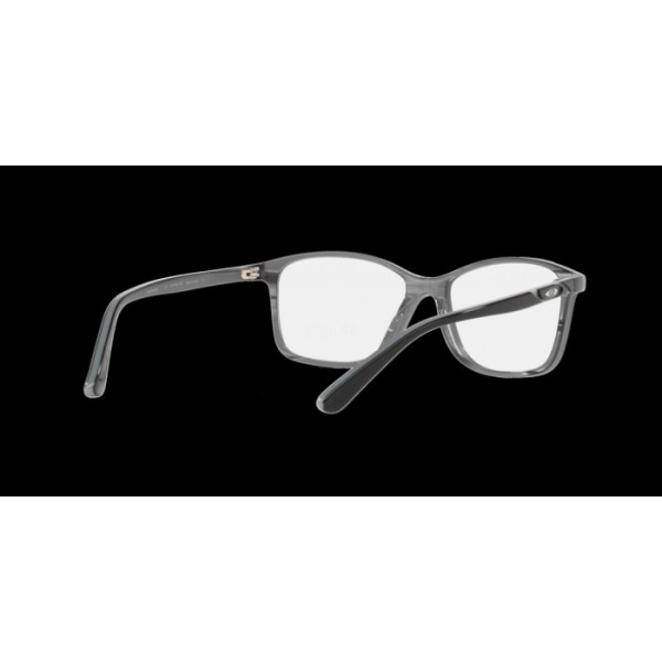 0OX1098-109803 - 7