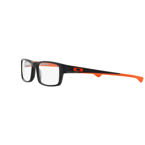 0OX1099-109905 - 2