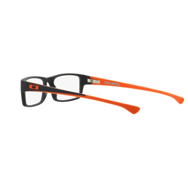 0OX1099-109905 - 4
