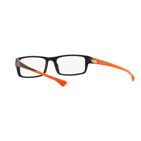 0OX1099-109905 - 5