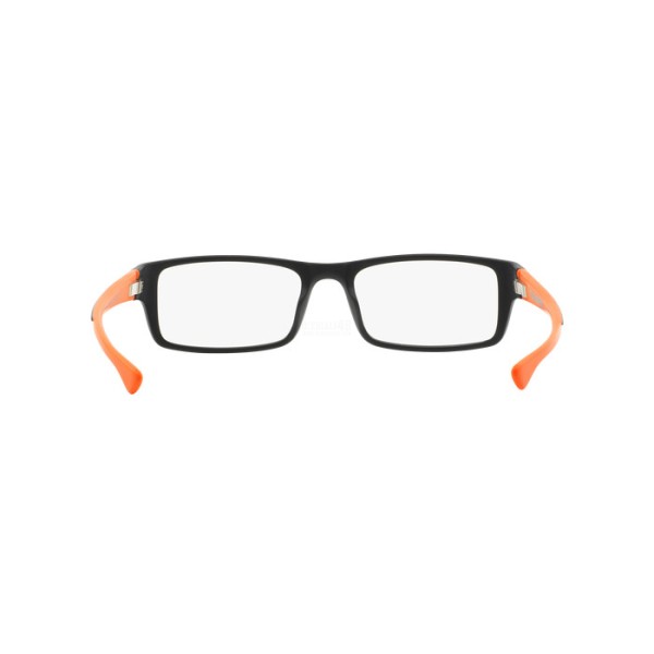 0OX1099-109905 - 6