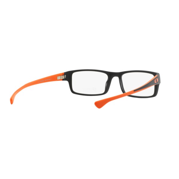 0OX1099-109905 - 7